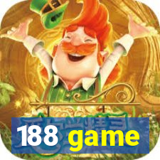 188 game